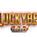 lucky bet register